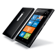 Illustration for article titled Nokia Lumia 900: Our Favorite Windows Phone, Now Bigger and Faster on ATT
